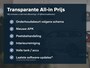 Volvo XC40 T2 Momentum Core | Navigatie | Airco