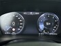 Volvo XC40 T2 Momentum Core | Navigatie | Airco