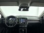 Volvo XC40 T2 Momentum Core | Navigatie | Airco
