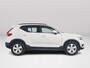 Volvo XC40 T2 Momentum Core | Navigatie | Airco