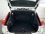 Volvo XC40 T2 Momentum Core | Navigatie | Airco