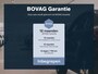 Volvo XC40 T2 Momentum Core | Navigatie | Airco