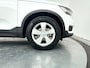 Volvo XC40 T2 Momentum Core | Navigatie | Airco