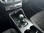 Volvo XC40 T2 Momentum Core | Navigatie | Airco