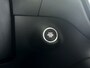 Volvo XC40 T2 Momentum Core | Navigatie | Airco