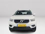 Volvo XC40 T2 Momentum Core | Navigatie | Airco