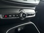 Volvo XC40 T2 Momentum Core | Navigatie | Airco