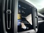 Volvo XC40 T2 Momentum Core | Navigatie | Airco
