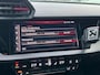 Audi RS3 Sportback 2.5 TFSI, VOL!! Akrapovic, Keramisch, Carbon