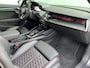 Audi RS3 Sportback 2.5 TFSI, VOL!! Akrapovic, Keramisch, Carbon