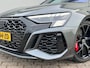 Audi RS3 Sportback 2.5 TFSI, VOL!! Akrapovic, Keramisch, Carbon
