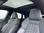 Audi RS3 Sportback 2.5 TFSI, VOL!! Akrapovic, Keramisch, Carbon