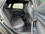 Audi RS3 Sportback 2.5 TFSI, VOL!! Akrapovic, Keramisch, Carbon