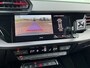 Audi RS3 Sportback 2.5 TFSI, VOL!! Akrapovic, Keramisch, Carbon