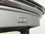 Audi RS3 Sportback 2.5 TFSI, VOL!! Akrapovic, Keramisch, Carbon