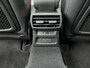 Audi RS3 Sportback 2.5 TFSI, VOL!! Akrapovic, Keramisch, Carbon