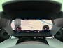 Audi RS3 Sportback 2.5 TFSI, VOL!! Akrapovic, Keramisch, Carbon
