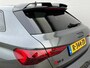 Audi RS3 Sportback 2.5 TFSI, VOL!! Akrapovic, Keramisch, Carbon