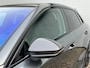 Audi RS3 Sportback 2.5 TFSI, VOL!! Akrapovic, Keramisch, Carbon