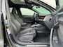 Audi RS3 Sportback 2.5 TFSI, VOL!! Akrapovic, Keramisch, Carbon