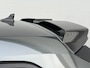 Audi RS3 Sportback 2.5 TFSI, VOL!! Akrapovic, Keramisch, Carbon