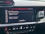 Audi RS3 Sportback 2.5 TFSI, VOL!! Akrapovic, Keramisch, Carbon