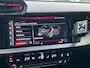 Audi RS3 Sportback 2.5 TFSI, VOL!! Akrapovic, Keramisch, Carbon