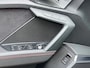 Audi RS3 Sportback 2.5 TFSI, VOL!! Akrapovic, Keramisch, Carbon