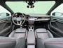 Audi RS3 Sportback 2.5 TFSI, VOL!! Akrapovic, Keramisch, Carbon