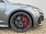 Audi RS3 Sportback 2.5 TFSI, VOL!! Akrapovic, Keramisch, Carbon