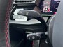 Audi RS3 Sportback 2.5 TFSI, VOL!! Akrapovic, Keramisch, Carbon