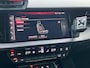 Audi RS3 Sportback 2.5 TFSI, VOL!! Akrapovic, Keramisch, Carbon
