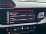 Audi RS3 Sportback 2.5 TFSI, VOL!! Akrapovic, Keramisch, Carbon