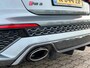 Audi RS3 Sportback 2.5 TFSI, VOL!! Akrapovic, Keramisch, Carbon