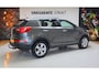 Kia Sportage 2.0 X-ecutive PlusP | trekh | half leer | cruise | BT | voll.dea