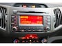Kia Sportage 2.0 X-ecutive PlusP | trekh | half leer | cruise | BT | voll.dea