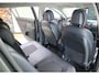 Kia Sportage 2.0 X-ecutive PlusP | trekh | half leer | cruise | BT | voll.dea