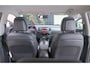 Kia Sportage 2.0 X-ecutive PlusP | trekh | half leer | cruise | BT | voll.dea