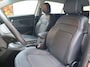 Kia Sportage 2.0 X-ecutive PlusP | trekh | half leer | cruise | BT | voll.dea
