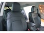 Kia Sportage 2.0 X-ecutive PlusP | trekh | half leer | cruise | BT | voll.dea