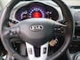 Kia Sportage 2.0 X-ecutive PlusP | trekh | half leer | cruise | BT | voll.dea