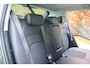 Kia Sportage 2.0 X-ecutive PlusP | trekh | half leer | cruise | BT | voll.dea