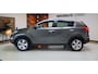 Kia Sportage 2.0 X-ecutive PlusP | trekh | half leer | cruise | BT | voll.dea