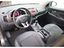 Kia Sportage 2.0 X-ecutive PlusP | trekh | half leer | cruise | BT | voll.dea