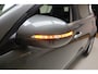 Kia Sportage 2.0 X-ecutive PlusP | trekh | half leer | cruise | BT | voll.dea