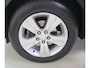 Kia Sportage 2.0 X-ecutive PlusP | trekh | half leer | cruise | BT | voll.dea