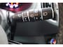 Kia Sportage 2.0 X-ecutive PlusP | trekh | half leer | cruise | BT | voll.dea