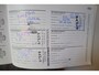 Kia Sportage 2.0 X-ecutive PlusP | trekh | half leer | cruise | BT | voll.dea