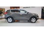 Kia Sportage 2.0 X-ecutive PlusP | trekh | half leer | cruise | BT | voll.dea