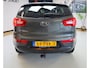 Kia Sportage 2.0 X-ecutive PlusP | trekh | half leer | cruise | BT | voll.dea